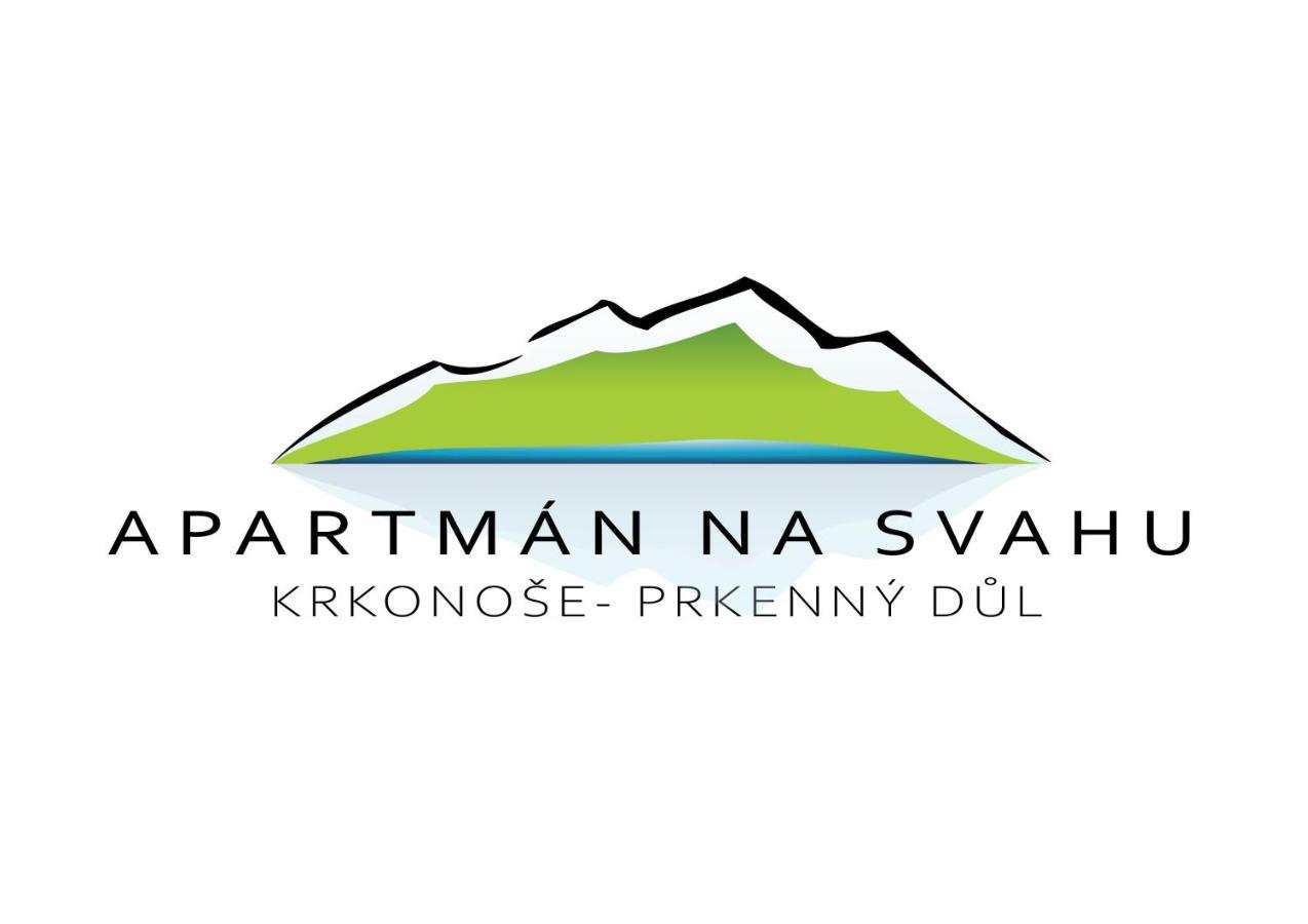 Apartman Na Svahu, Krkonose Žacléř Extérieur photo