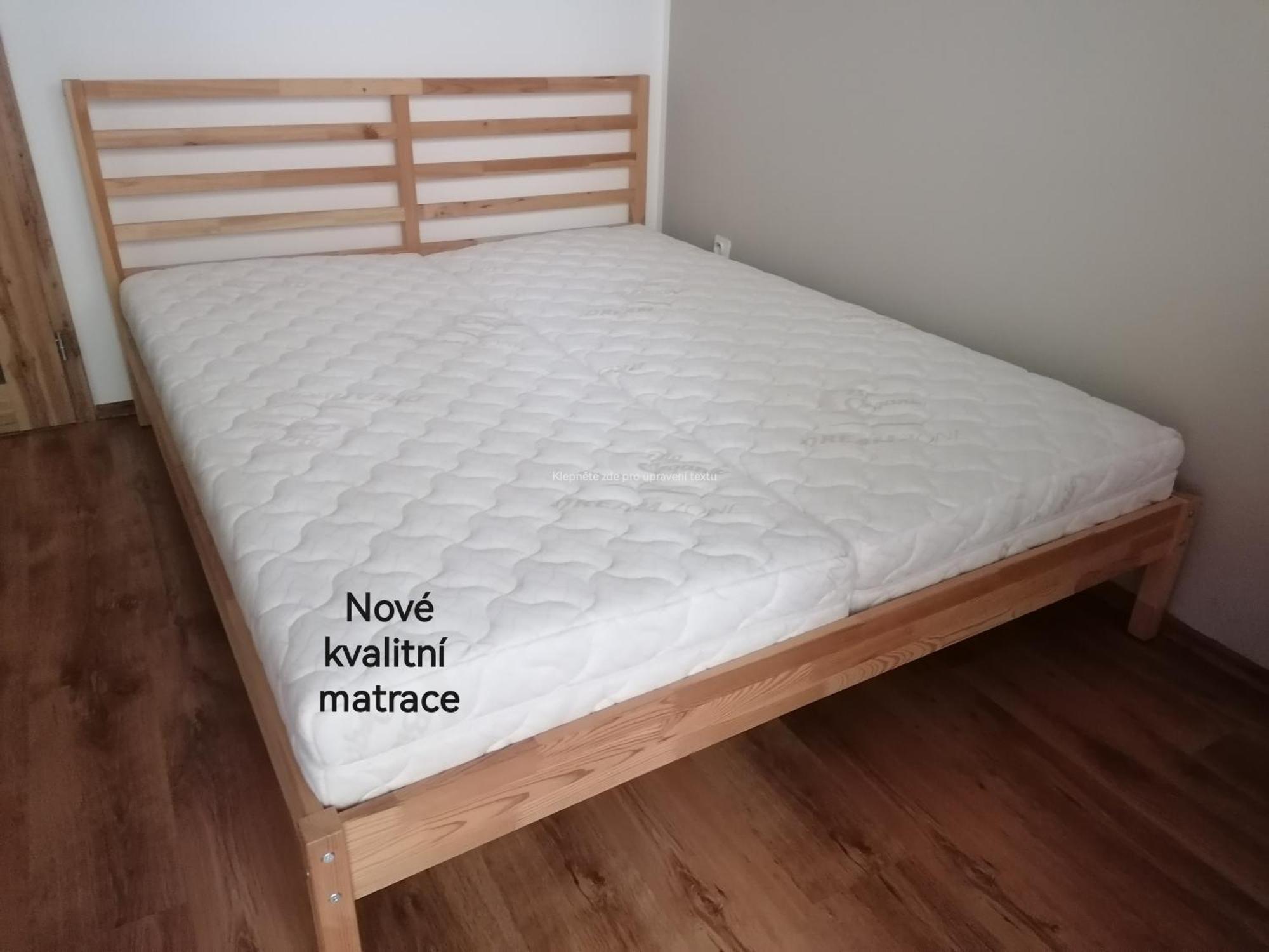 Apartman Na Svahu, Krkonose Žacléř Extérieur photo